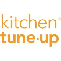 Kitchen Tune-Up Houston Sugar Land