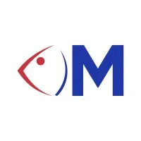 Grupo Moscuzza
