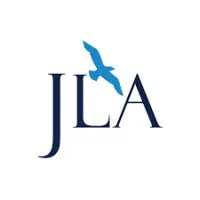 Jordan Language Academy