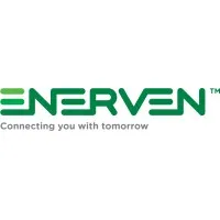 Enerven