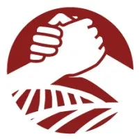 CEFA Il seme della solidarietà