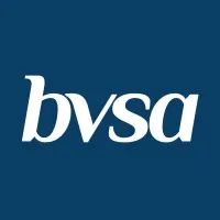 BVSA Group | Groep