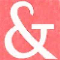 Portocarrero & Asociados