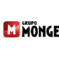 Grupo Monge.