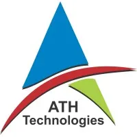 ATH Technology