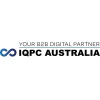 IQPC Australia