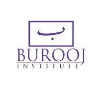 Burooj Institute
