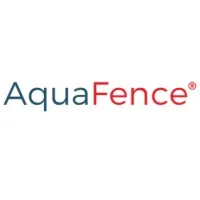 AquaFence