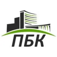 LLC "North construction company"