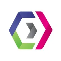 SYE Software SA DE CV