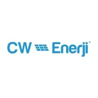 CW ENERJİ