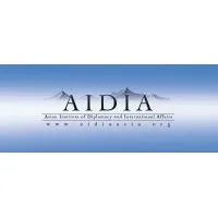 Asian Institute of Diplomacy and International Affairs -AIDIA