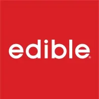 Edible Arrangements
