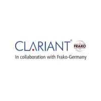 Clariant Power System