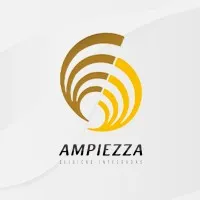 Ampiezza Clínicas Integradas
