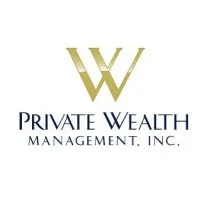 Private Wealth Management, Inc