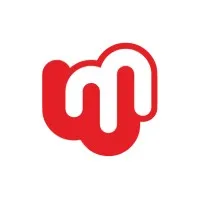 WEMSQUARE TECHNOLOGIES