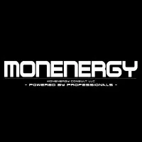 Mon-Energy Consult LLC