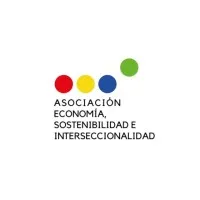 Asociación Economía Sostenibilidad e Interseccionalidad