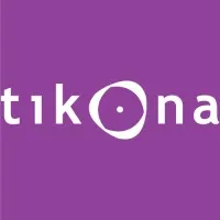 Tikona Digital Networks Pvt. Ltd.