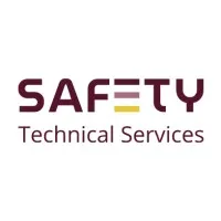 Safety Technical Services and Trading LLC