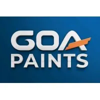 Goa Paints and Allied Products Pvt - India