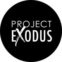 Project Exodus