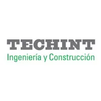 Techint Engineering & Construction