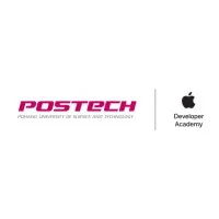 Apple Developer Academy @ POSTECH