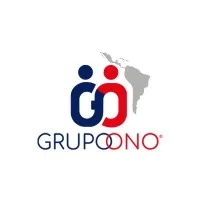 GrupoOno