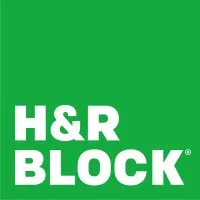 H&R Block Australia