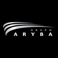 Grupo Aryba