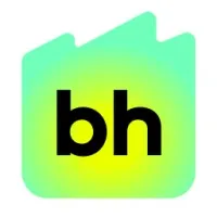 Burning Heroes Founders Association