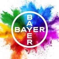 Bayer CropScience Vegetable Seeds