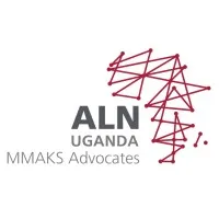 MMAKS Advocates | ALN Uganda