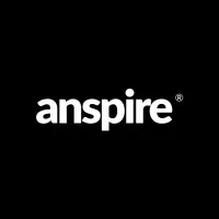 anspire