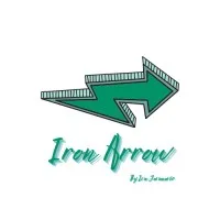 Iron Arrow