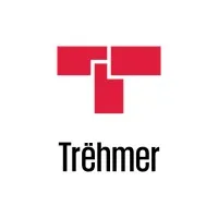Trehmer