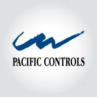 PACIFIC CONTROLS