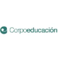 Corpoeducación
