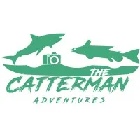 The Catterman Adventures LLC