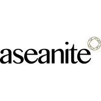 Aseanite