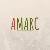 AmarC