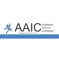 Australian Anti Ice Campaign