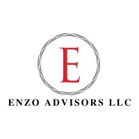 Enzo Advisors LLC