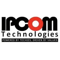 Ipcom Technologies