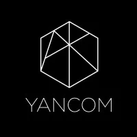 YANCOM CREATION