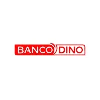 Banco Dino
