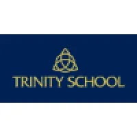 Trinity Schools, Inc.