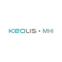 Keolis.MHI